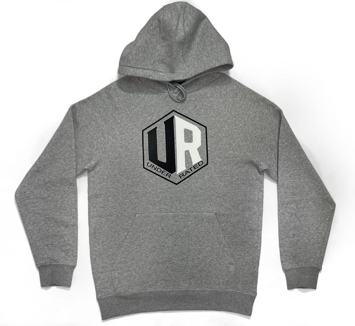 COOP SIGNATURE HOODIE