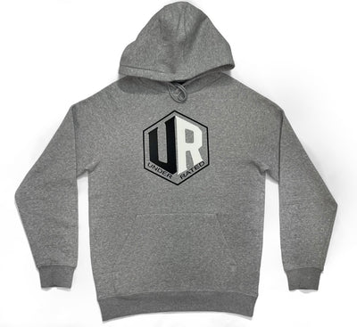 COOP SIGNATURE HOODIE