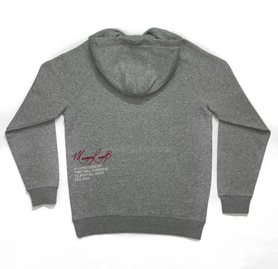 COOP SIGNATURE HOODIE