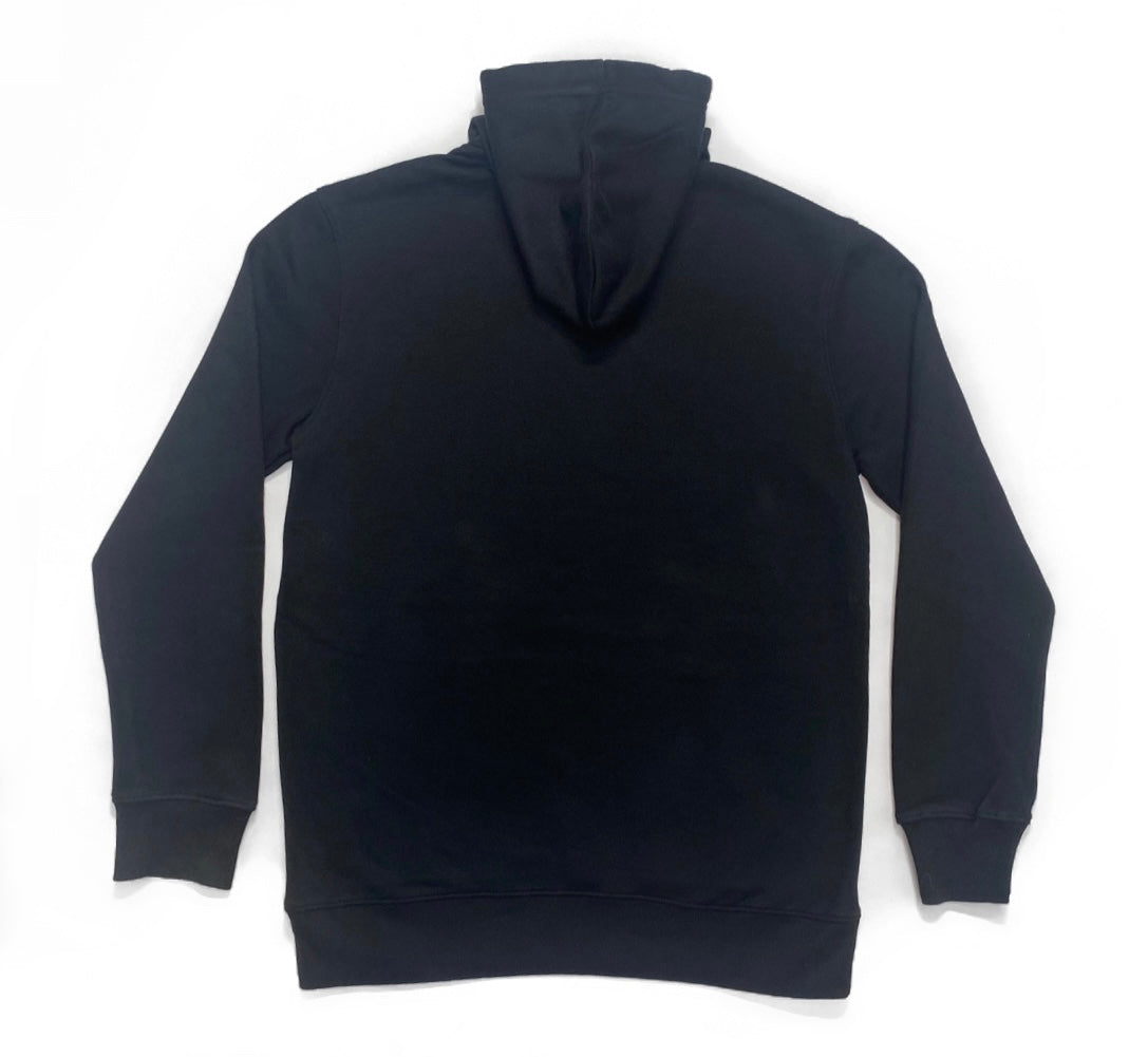 COOP UNDERRATED HOODIE