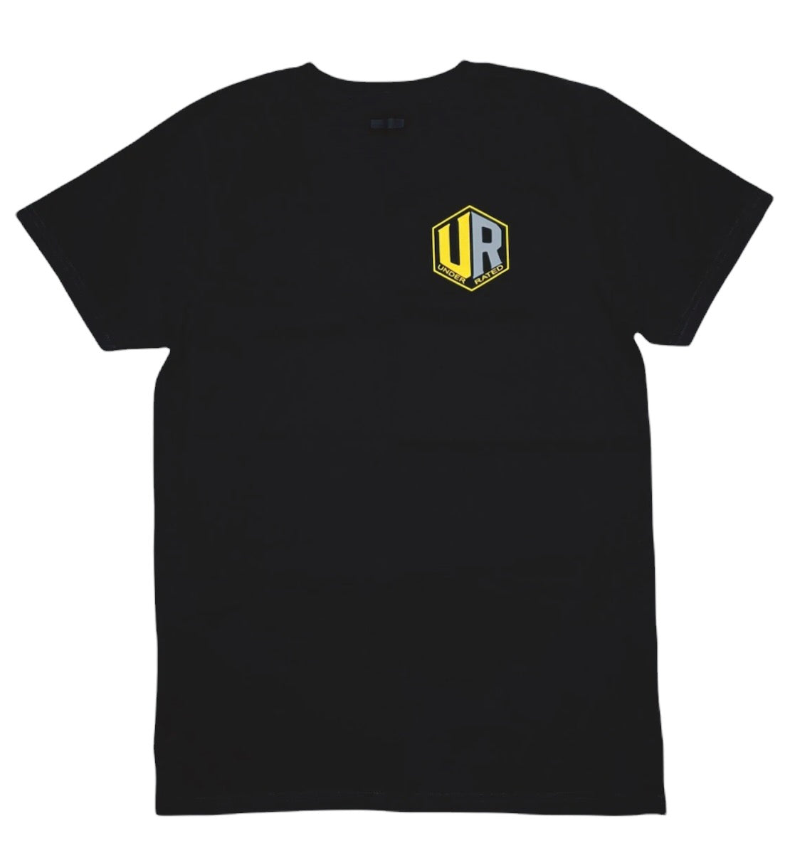 UR LOGO T-SHIRT