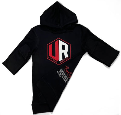 COOP SIGNATURE HOODIE