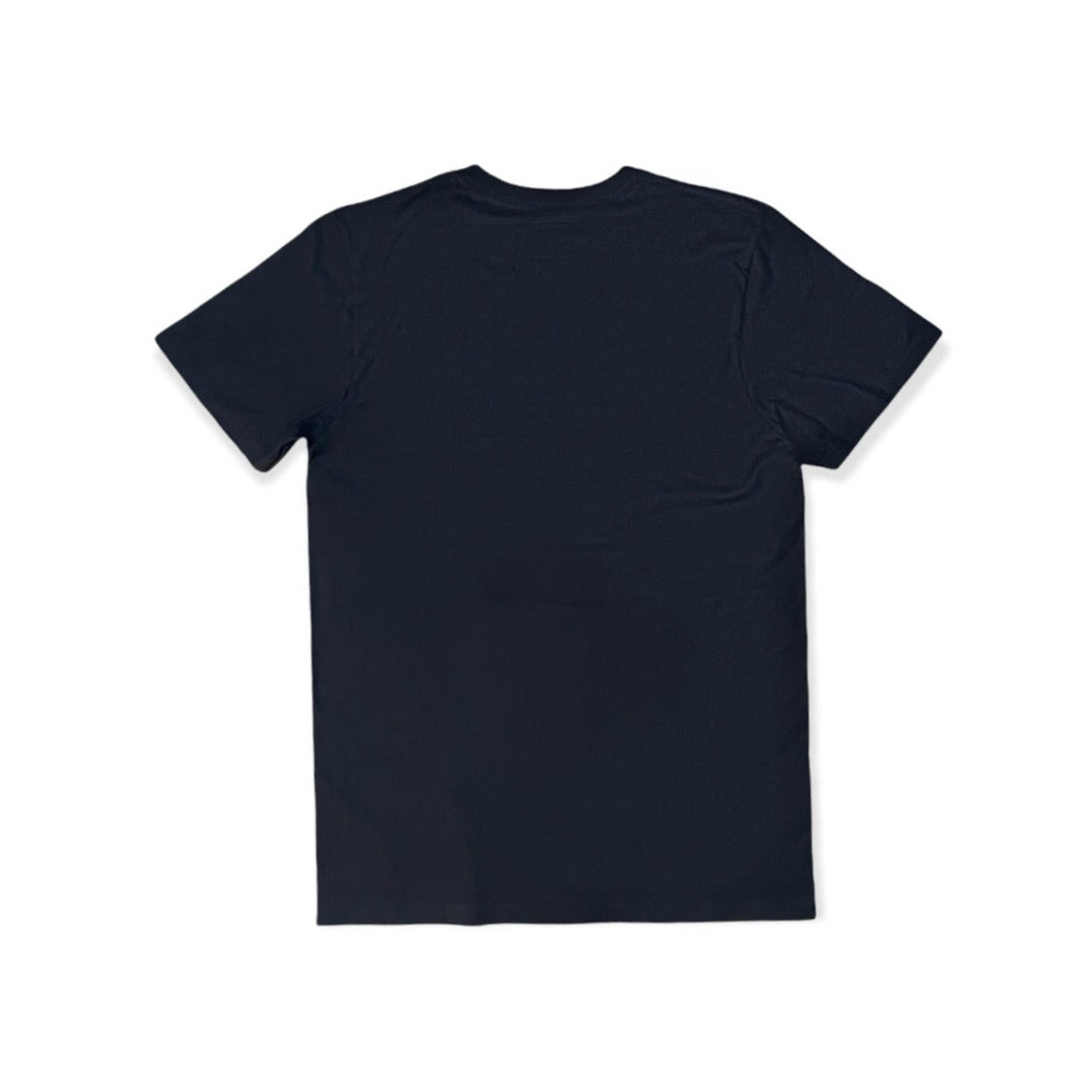 UNDERRATED BLACK T-SHIRT