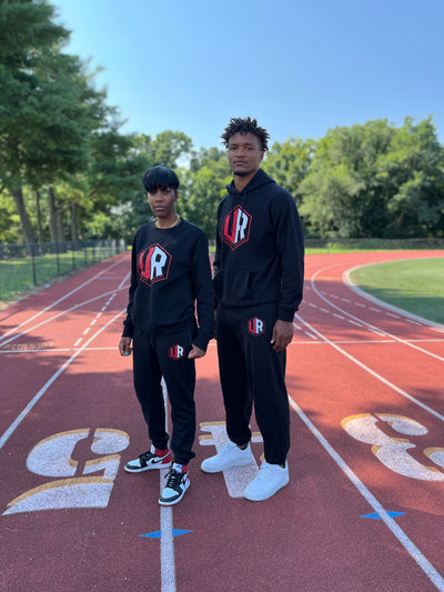 COOP SIGNATURE HOODIE