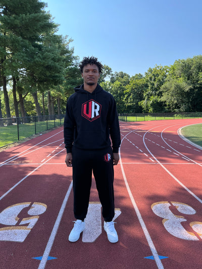COOP SIGNATURE HOODIE