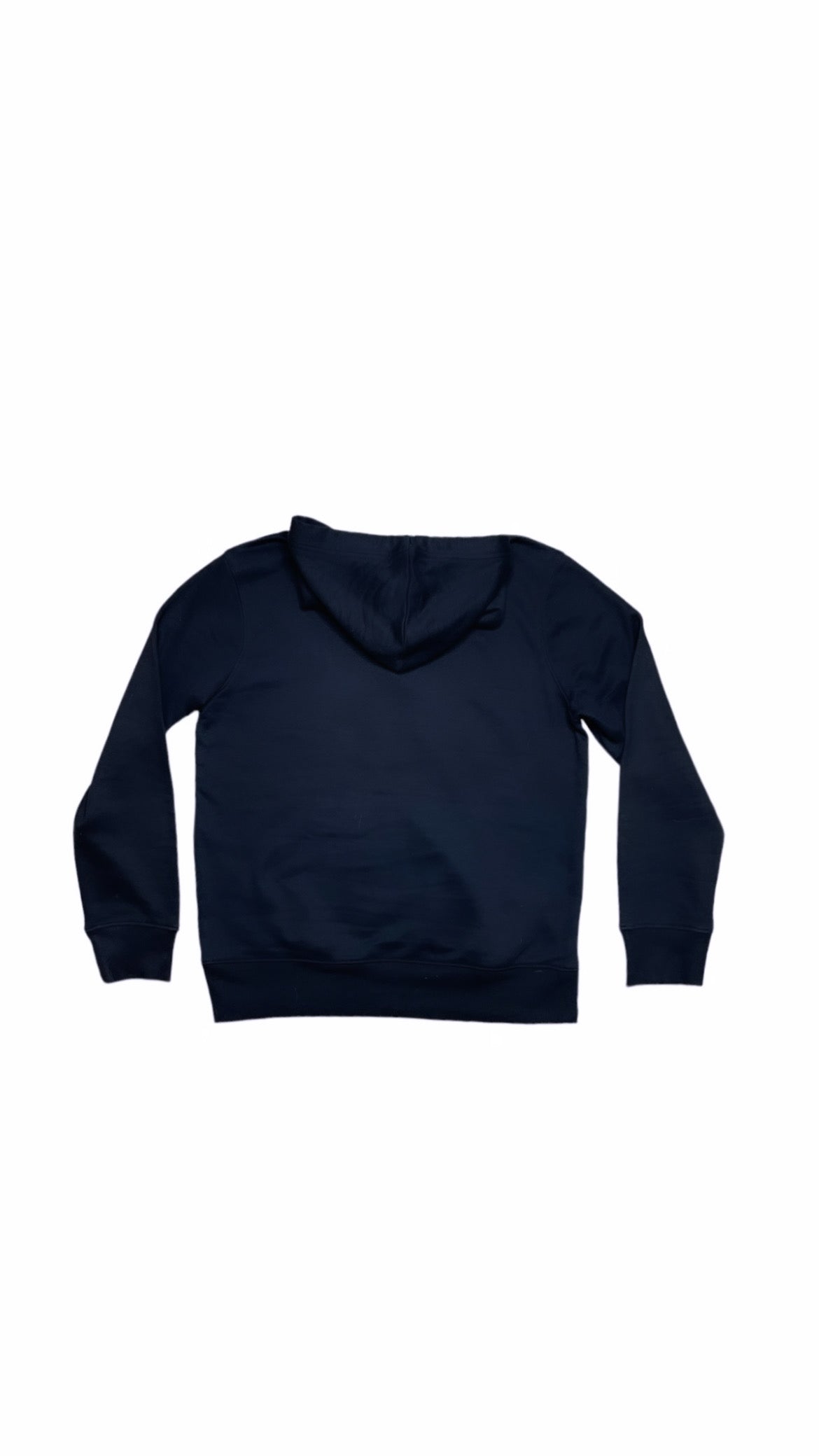 COOP UNDERRATED HOODIE