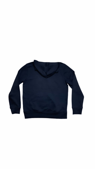 COOP UNDERRATED HOODIE